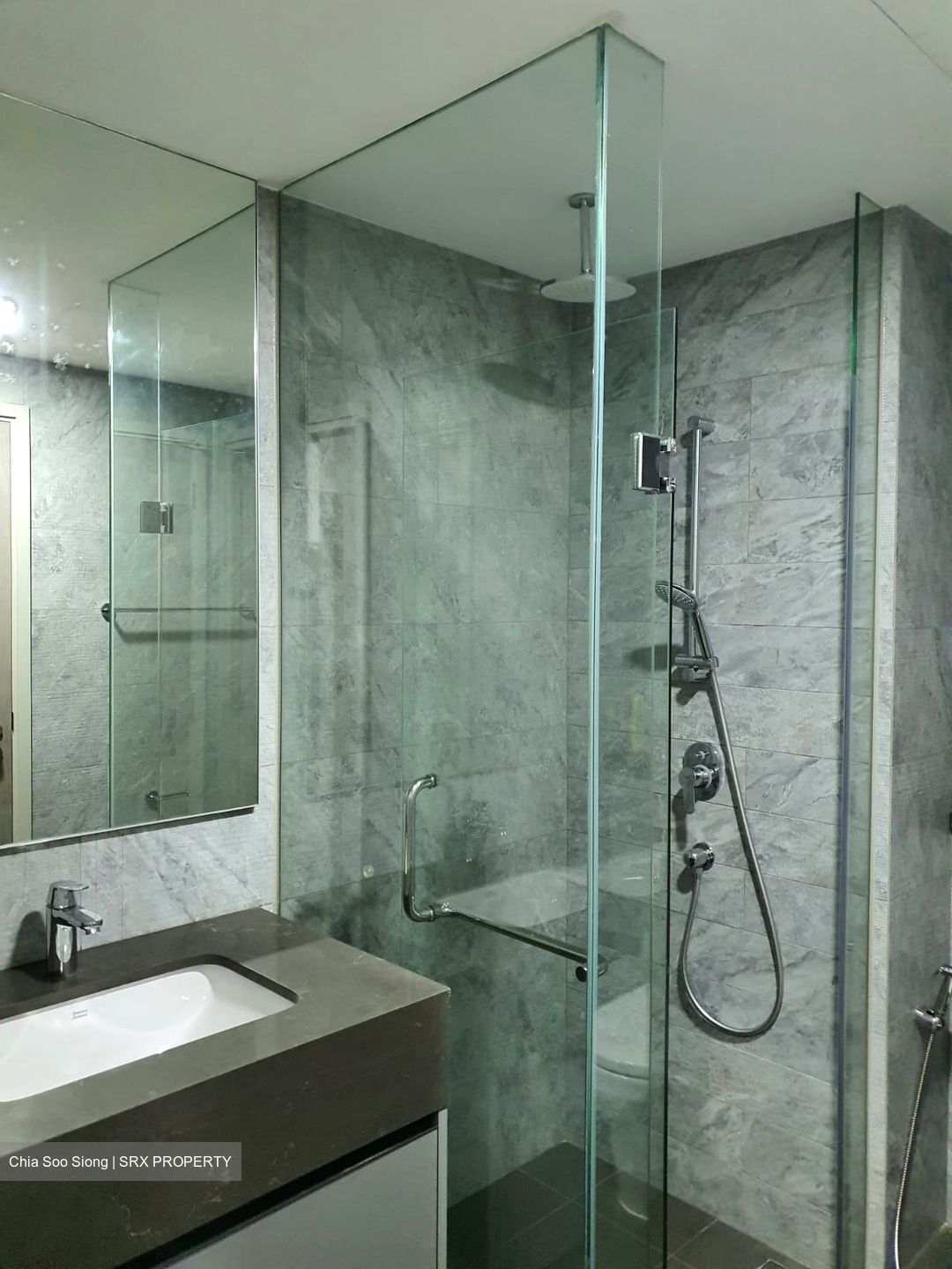Sixteen35 Residences (D14), Apartment #625614491